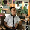tuongvyshop36