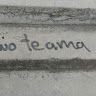 cuencanofc