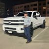 landondb252