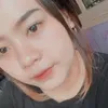 adeviaa22