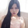 Putee