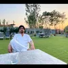 shah_tmg
