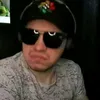 qtak95