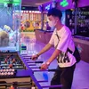 linh_270922