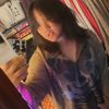 itz._.edennn
