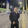 muhammadnur479