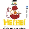 heiheichicken24