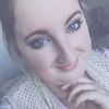 oceanprincess91
