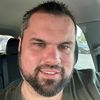 sportsguy29