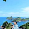 mamet_ndut