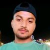 100dost_se_1jigri_behtar