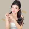 taphoaoanhoanh1
