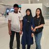 aisyahrini32