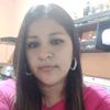 andreajuarezsalazar
