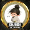 kimjin008