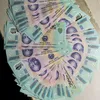 luongduy3