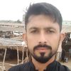 waqasahmed1844