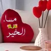 userfjcv5pq9t9