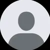 username_33119654