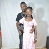 njonjomuiruri