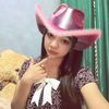 iyaahlmh_