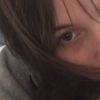 yaandmyself