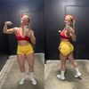melissa_fitness4