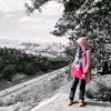 asyikin_kidal