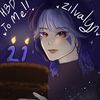 zilvalyn
