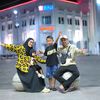 eko_yulisetiawan