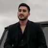 aliyevilham777