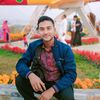 _ahmed_liton_09