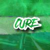 cure1x