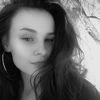 queencee2197