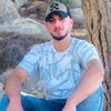 bilal_qatinaih