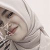 najwaluthfiyysh
