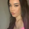 leahh415