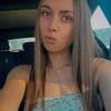 amberstiktokk