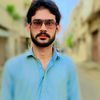 aqeel8l92