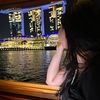 noturtypicallygirlfriend