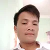 hung469