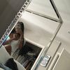 asexypiscesdump