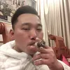 vikhanhhung