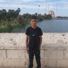 rahimmustafa62