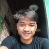 akhmad_hmsh