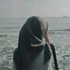 amma_jie