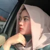 ynputeri
