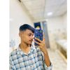 ms_sajjad.official