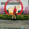 user09856861