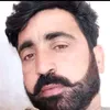 Abid baba